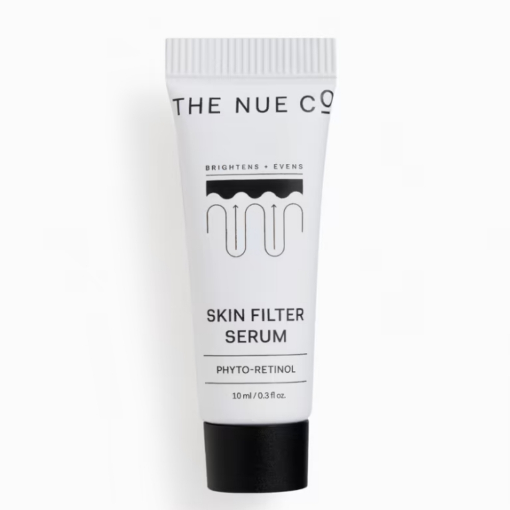 2/$35! THE NUE CO Skin Filter Serum